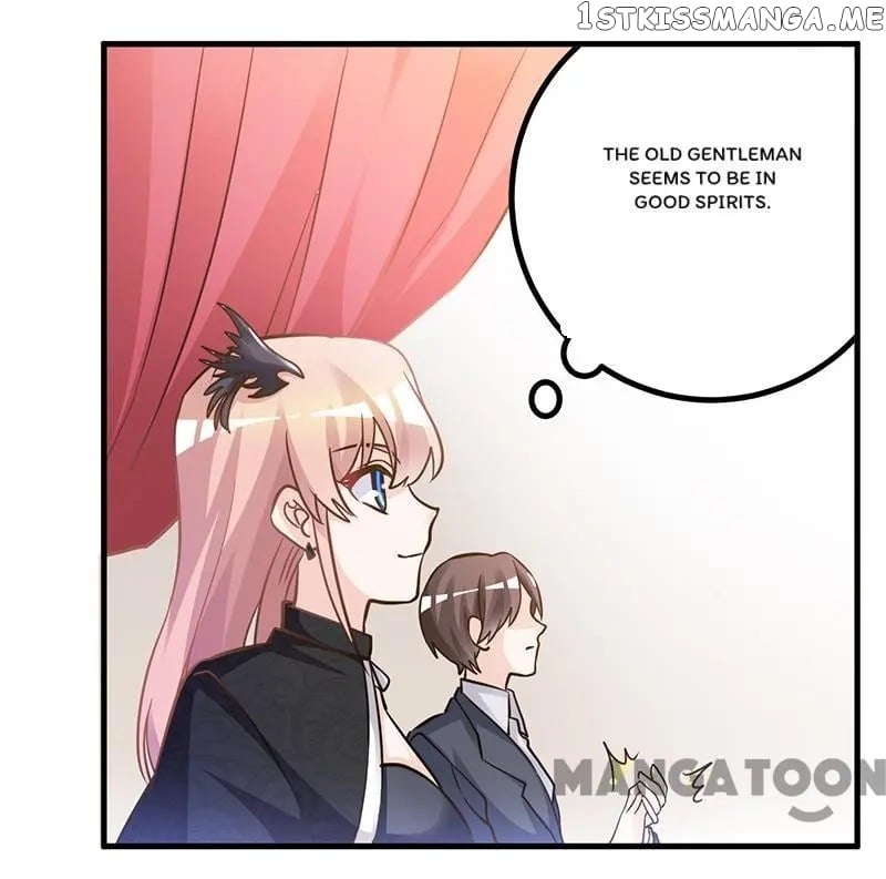 President’s Priceless Wife chapter 183 - page 2