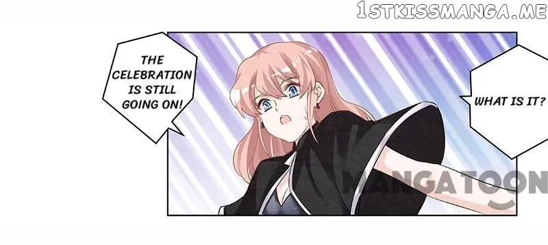 President’s Priceless Wife chapter 183 - page 22