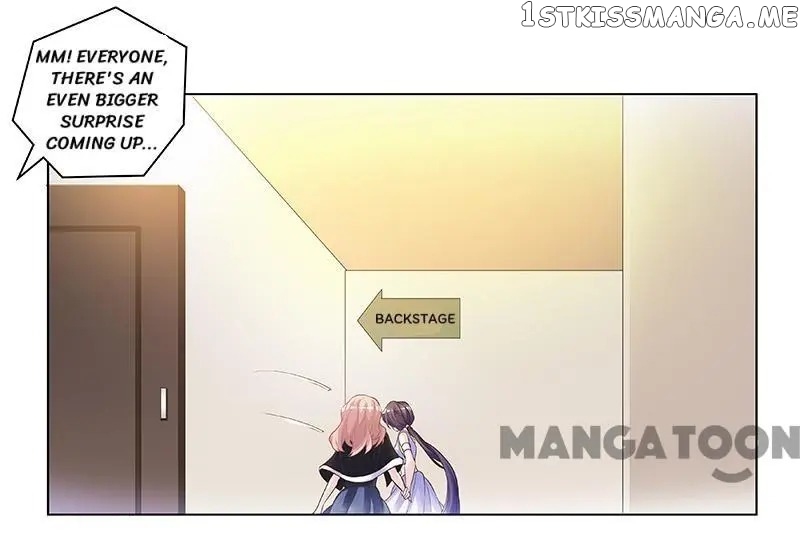 President’s Priceless Wife chapter 183 - page 24