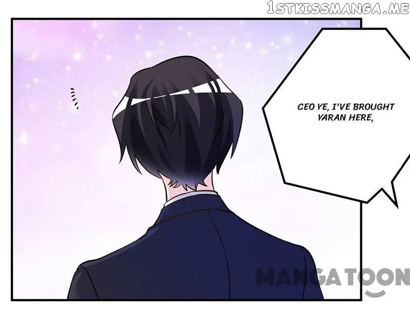President’s Priceless Wife chapter 183 - page 26