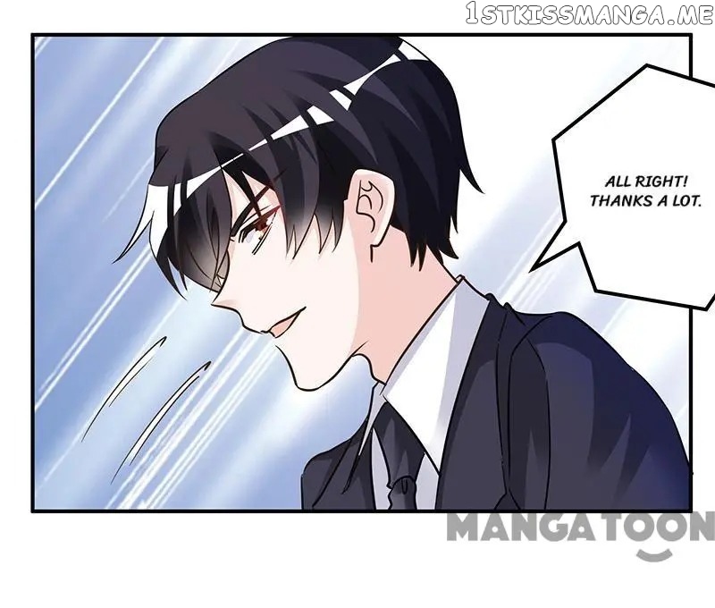 President’s Priceless Wife chapter 183 - page 27