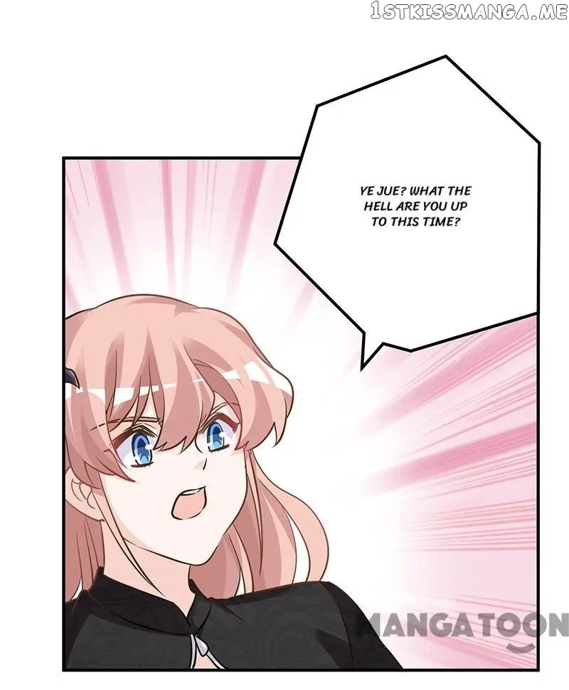 President’s Priceless Wife chapter 183 - page 28