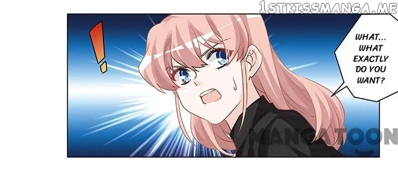 President’s Priceless Wife chapter 183 - page 31