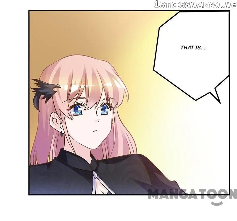 President’s Priceless Wife chapter 183 - page 7