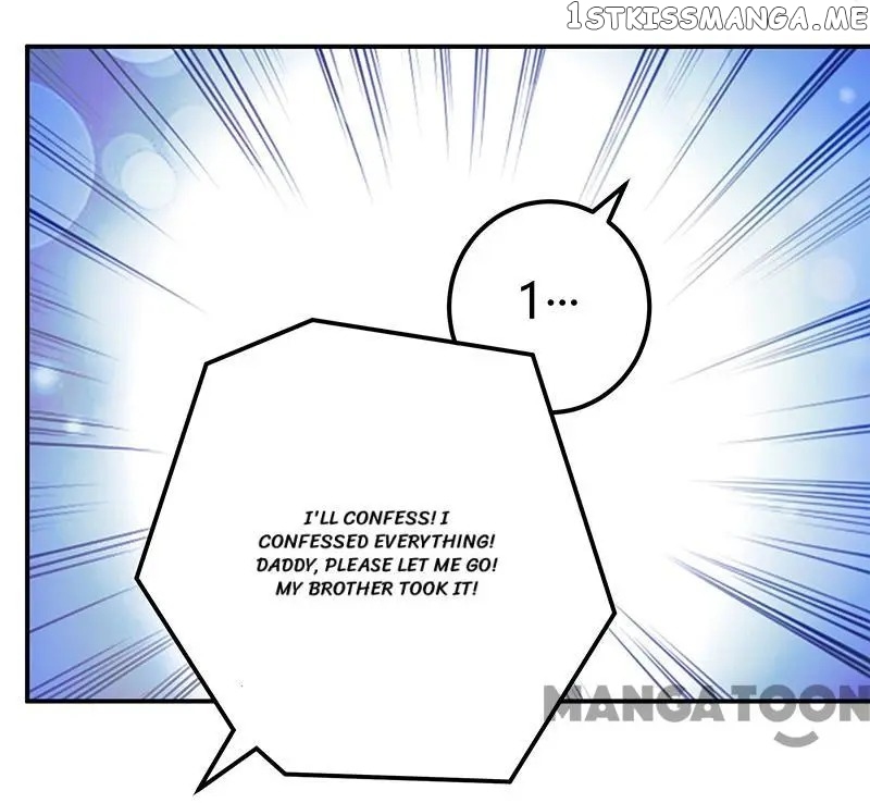 President’s Priceless Wife chapter 182 - page 11