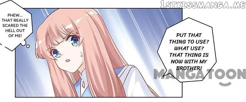 President’s Priceless Wife chapter 182 - page 13