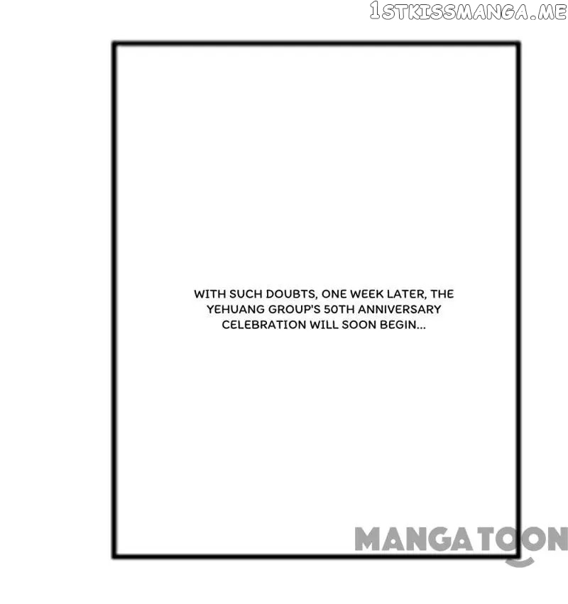 President’s Priceless Wife chapter 182 - page 16