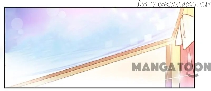 President’s Priceless Wife chapter 182 - page 17