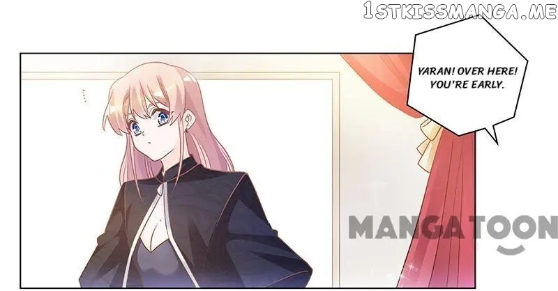 President’s Priceless Wife chapter 182 - page 19