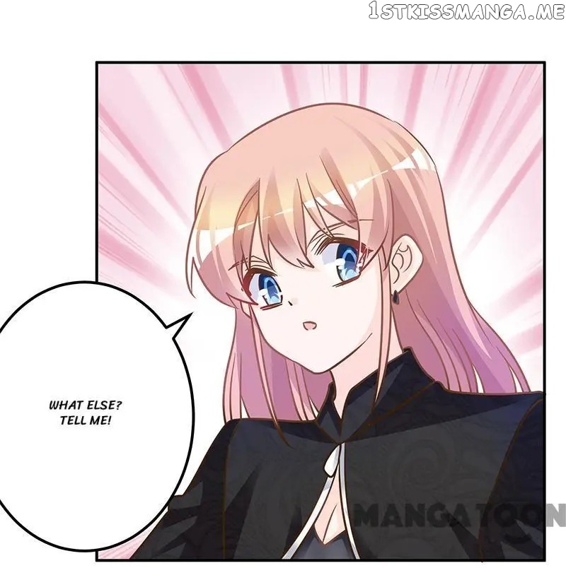 President’s Priceless Wife chapter 182 - page 23