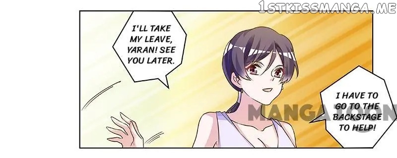 President’s Priceless Wife chapter 182 - page 28