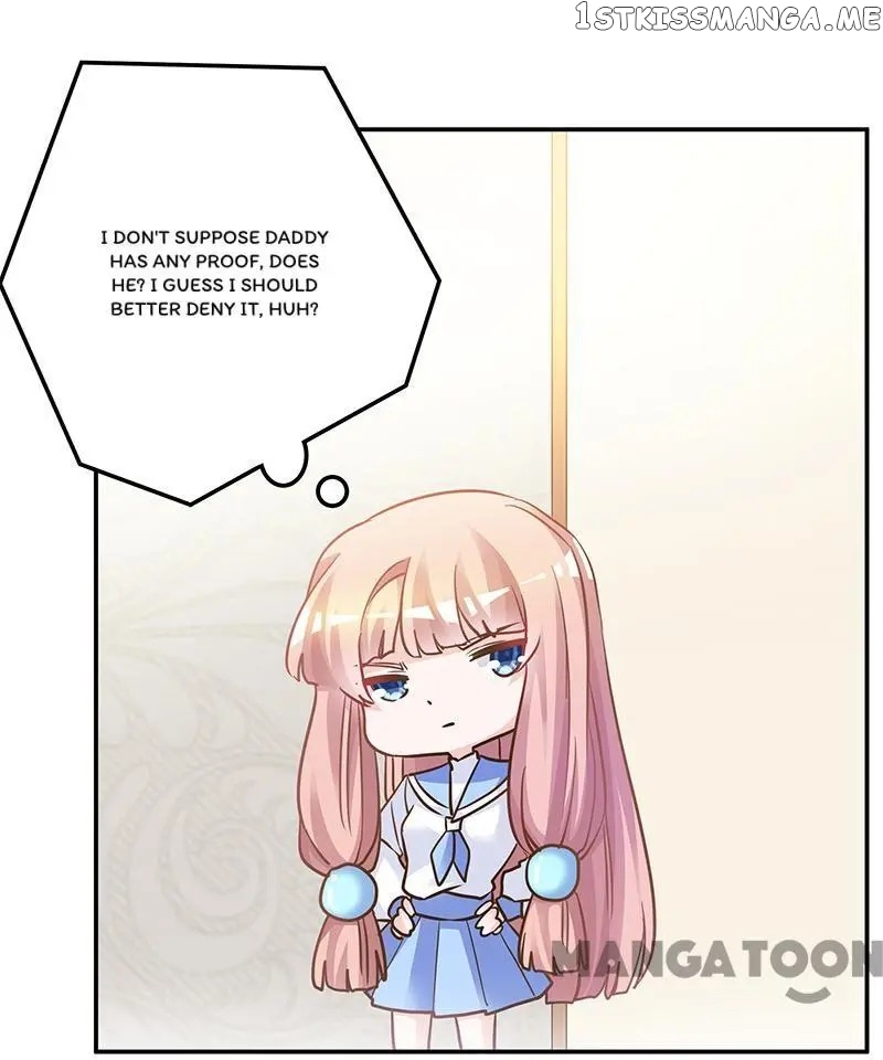 President’s Priceless Wife chapter 182 - page 4