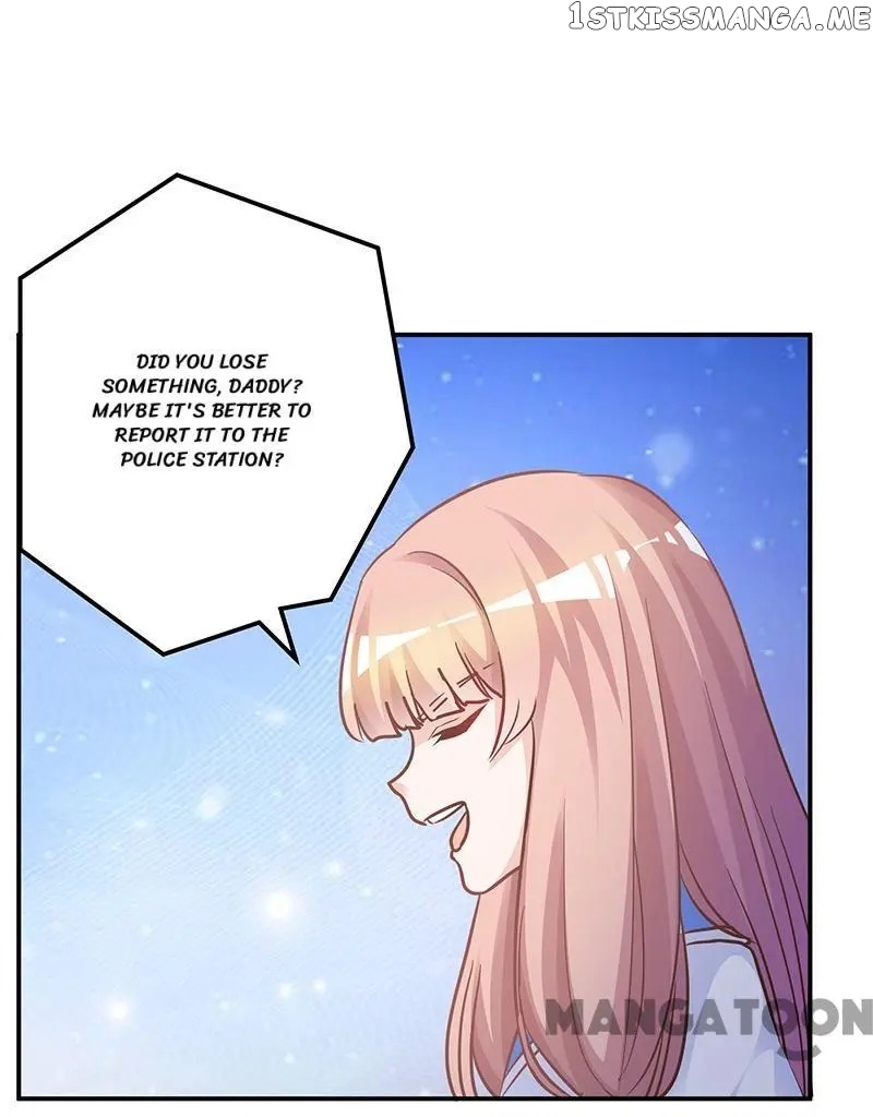 President’s Priceless Wife chapter 182 - page 5