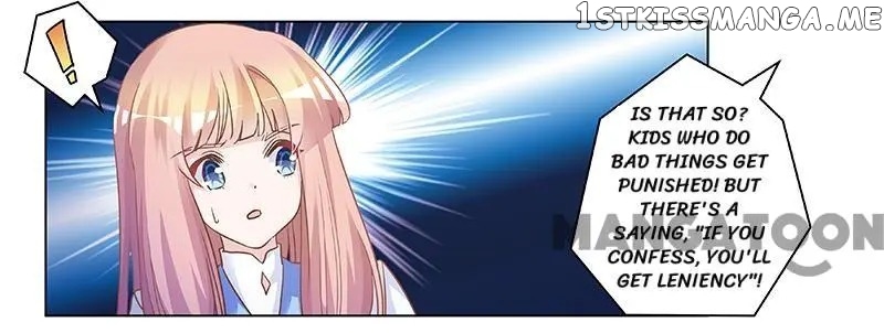 President’s Priceless Wife chapter 182 - page 6