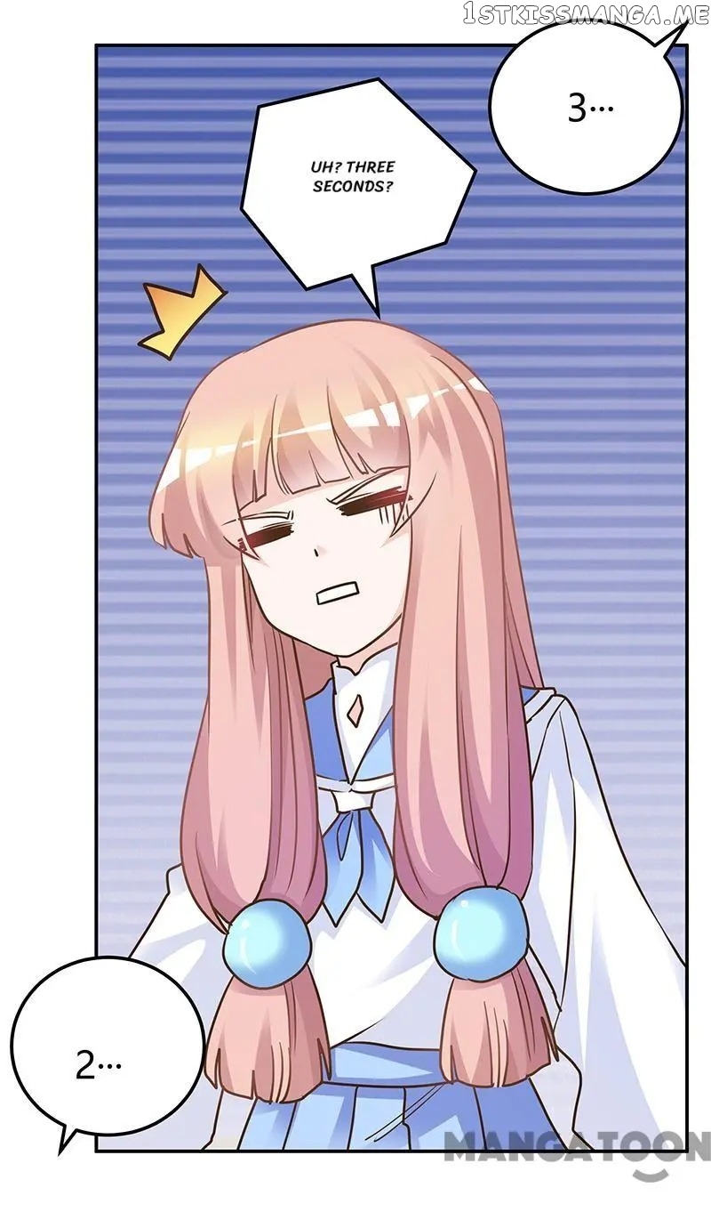 President’s Priceless Wife chapter 182 - page 9