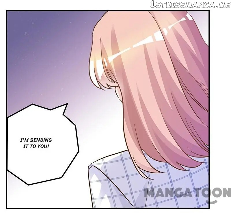 President’s Priceless Wife chapter 181 - page 10