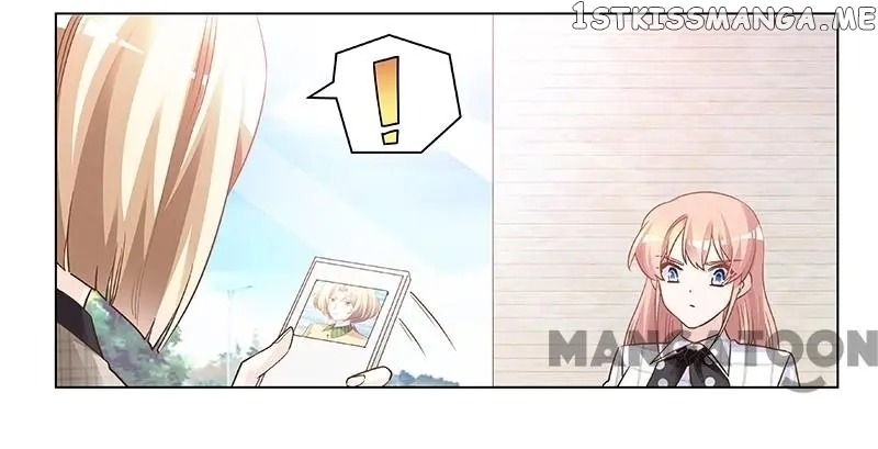 President’s Priceless Wife chapter 181 - page 11