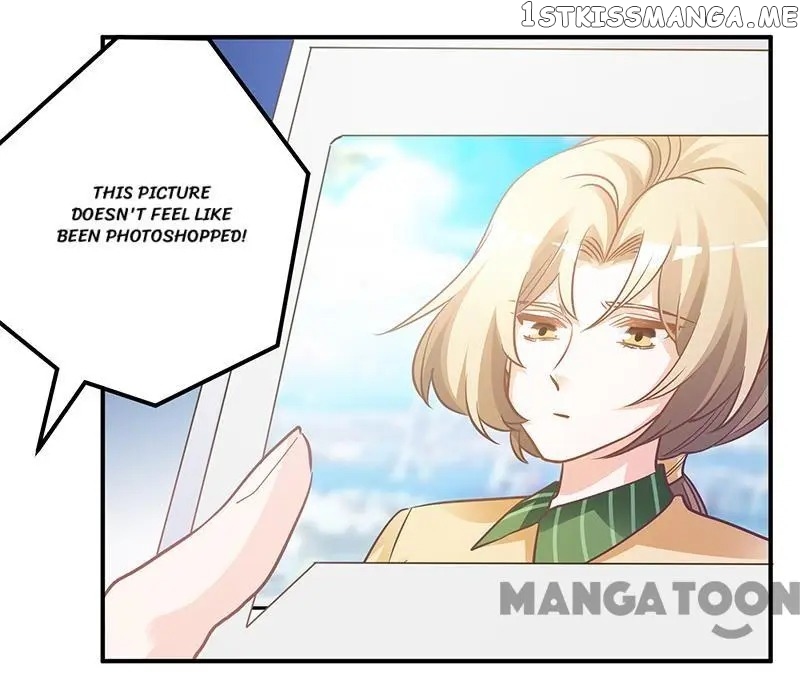 President’s Priceless Wife chapter 181 - page 13