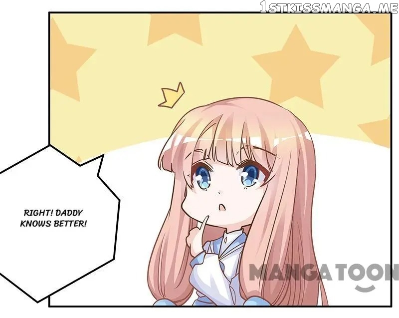 President’s Priceless Wife chapter 181 - page 20