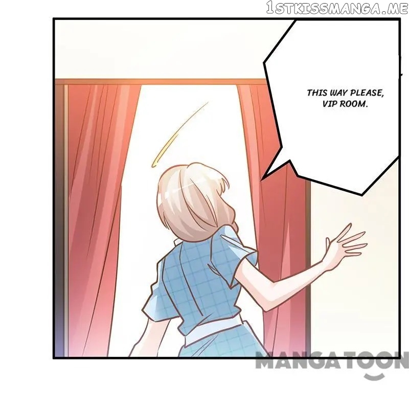 President’s Priceless Wife chapter 181 - page 25