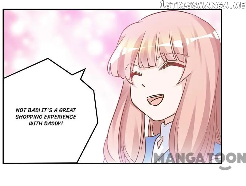 President’s Priceless Wife chapter 181 - page 26
