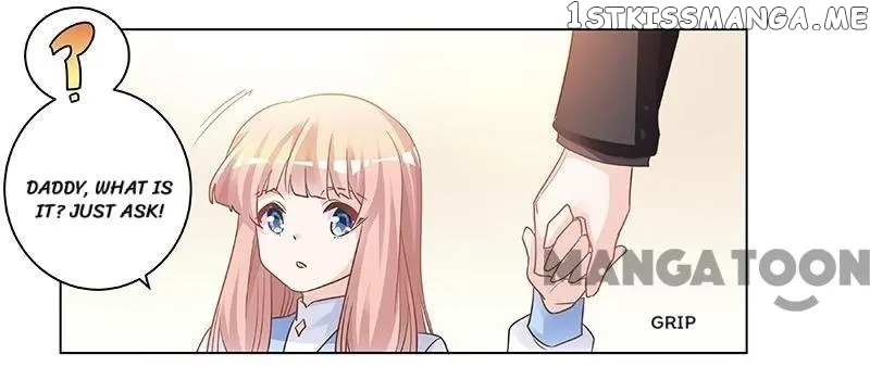 President’s Priceless Wife chapter 181 - page 28