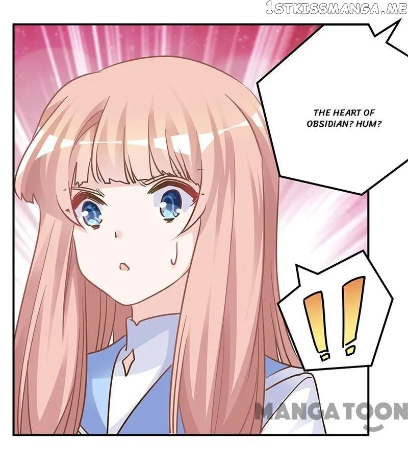 President’s Priceless Wife chapter 181 - page 30