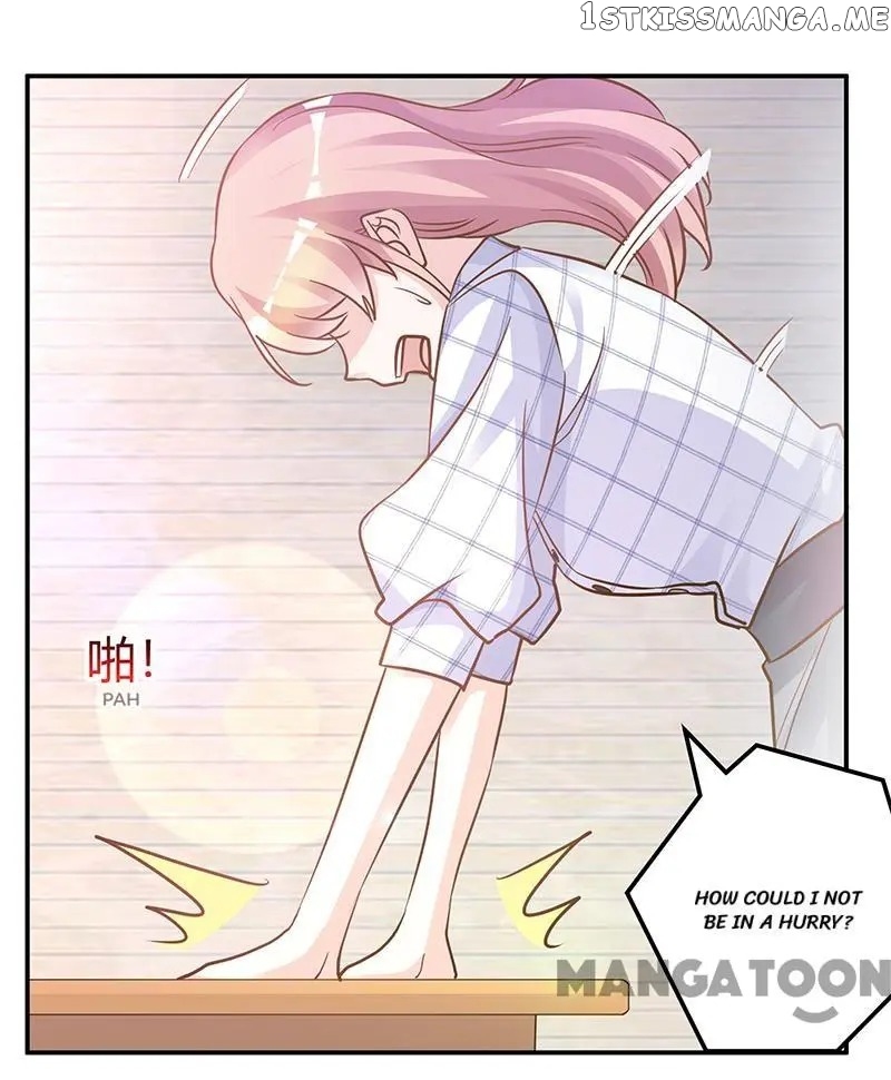 President’s Priceless Wife chapter 181 - page 5
