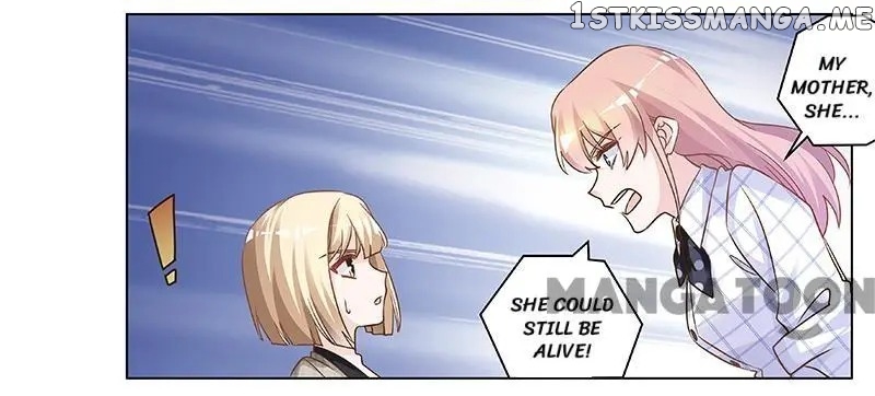 President’s Priceless Wife chapter 181 - page 6
