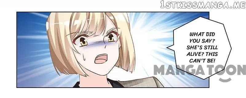 President’s Priceless Wife chapter 181 - page 7