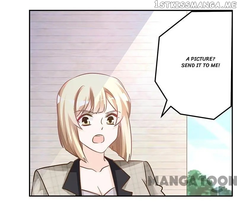 President’s Priceless Wife chapter 181 - page 9
