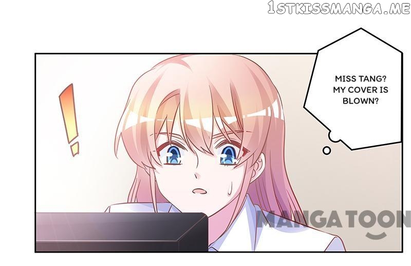 President’s Priceless Wife chapter 180 - page 17