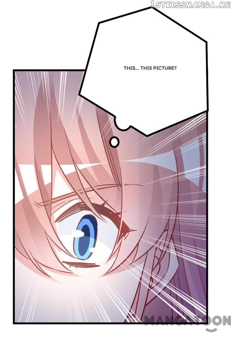 President’s Priceless Wife chapter 180 - page 18
