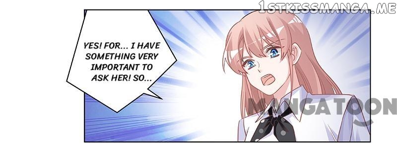 President’s Priceless Wife chapter 180 - page 26