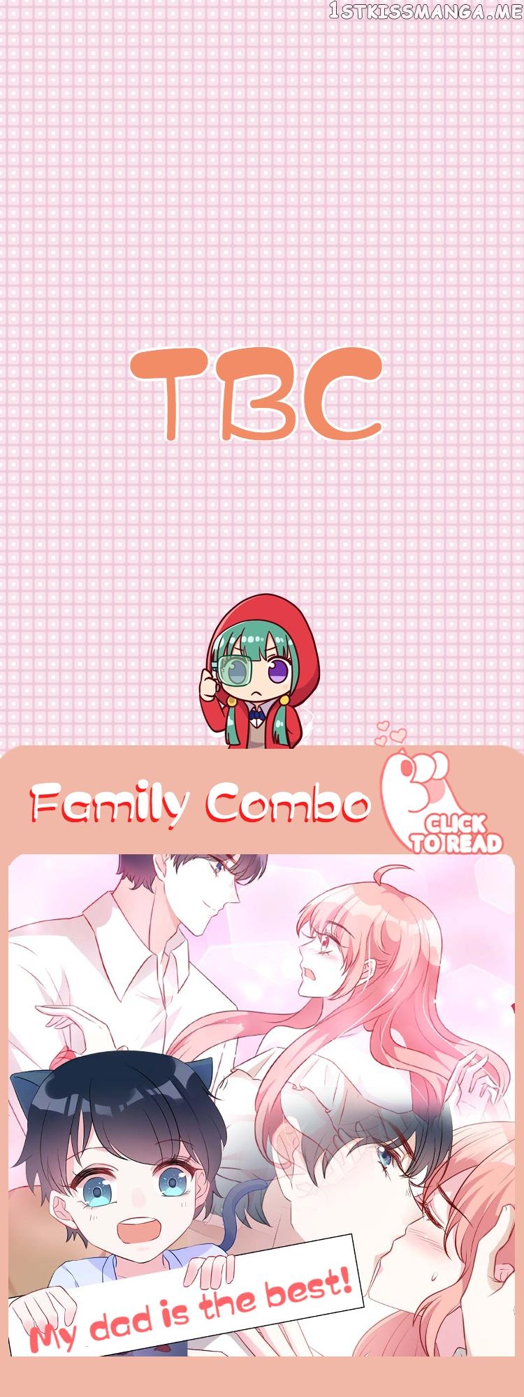President’s Priceless Wife chapter 180 - page 30