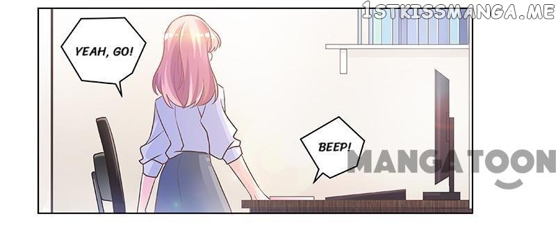President’s Priceless Wife chapter 180 - page 6