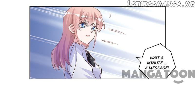 President’s Priceless Wife chapter 180 - page 7