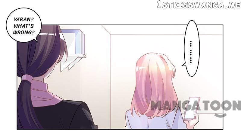 President’s Priceless Wife chapter 180 - page 8