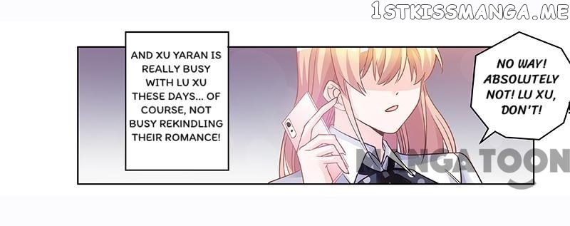 President’s Priceless Wife chapter 179 - page 11