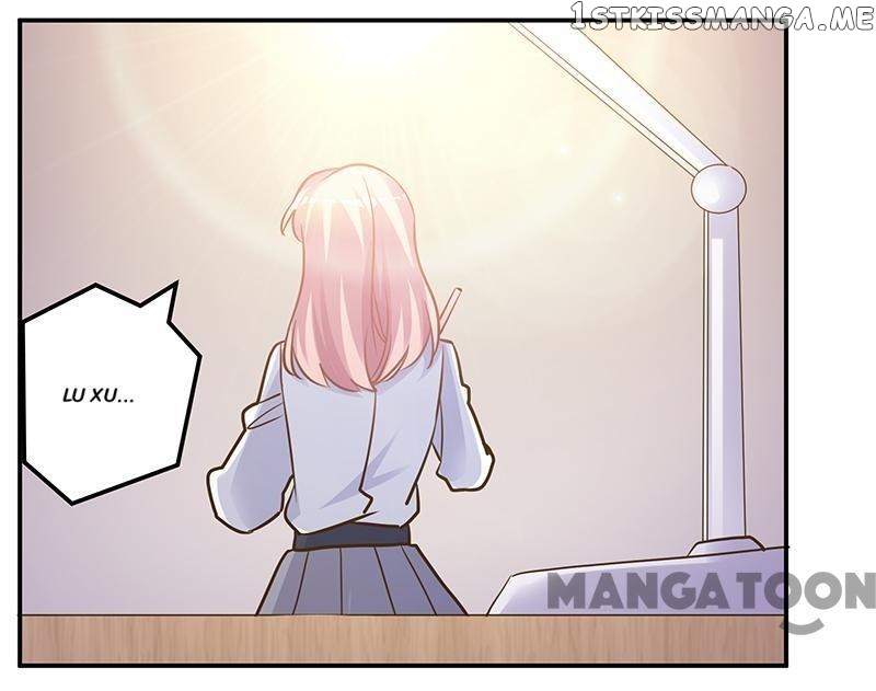 President’s Priceless Wife chapter 179 - page 15