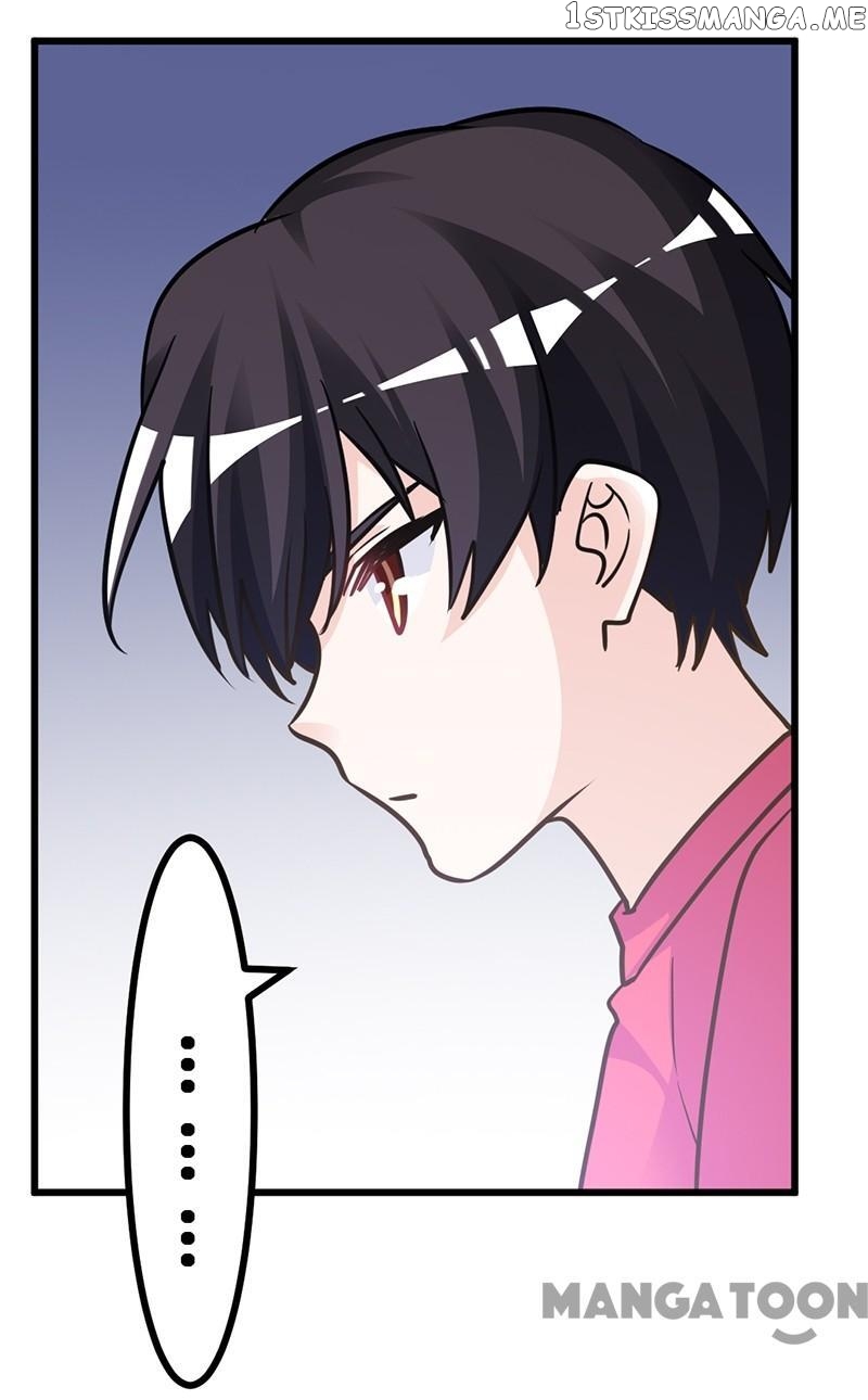 President’s Priceless Wife chapter 179 - page 20