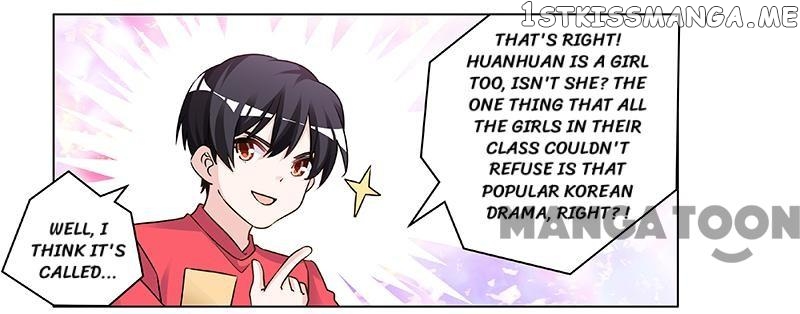 President’s Priceless Wife chapter 179 - page 30