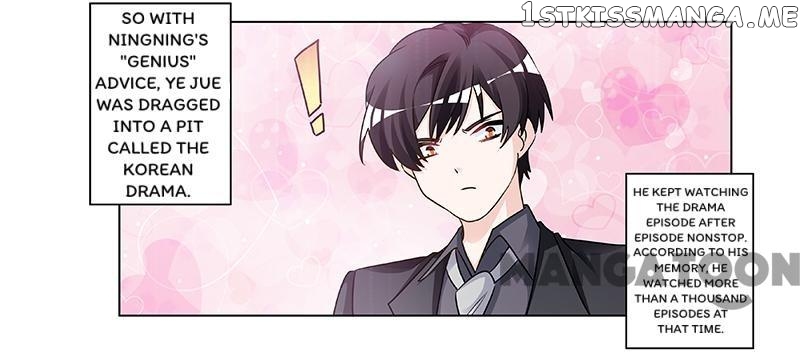 President’s Priceless Wife chapter 179 - page 31