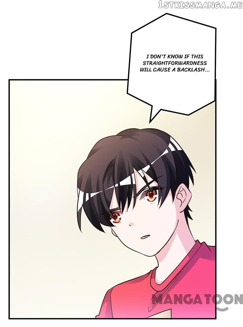 President’s Priceless Wife chapter 179 - page 6
