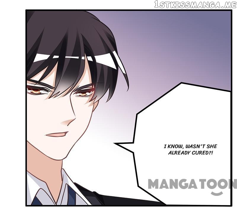 President’s Priceless Wife chapter 178 - page 13
