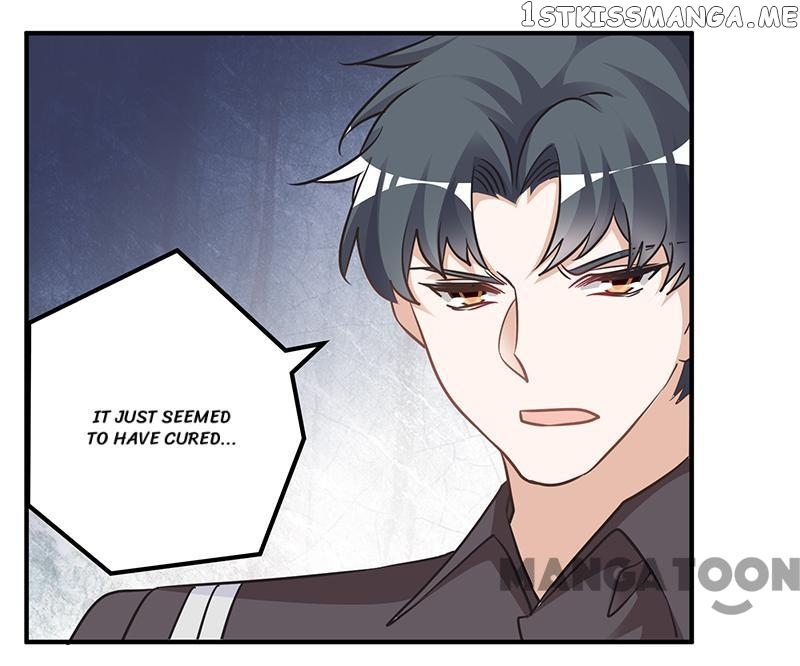 President’s Priceless Wife chapter 178 - page 14