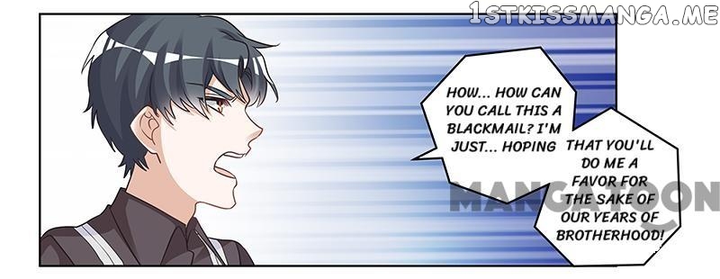 President’s Priceless Wife chapter 178 - page 25