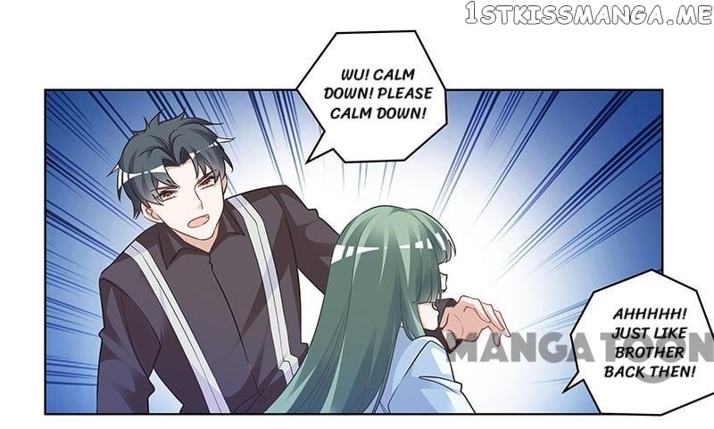 President’s Priceless Wife chapter 178 - page 5