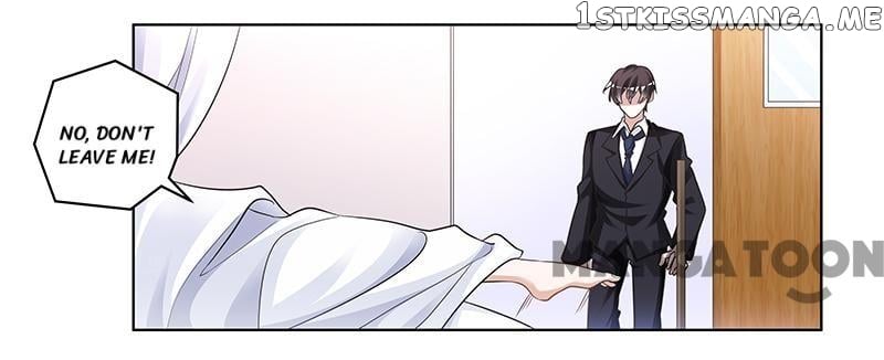 President’s Priceless Wife chapter 178 - page 7