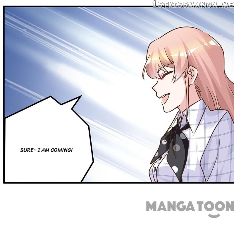 President’s Priceless Wife chapter 177 - page 15